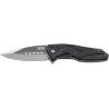 Нож SKIF Plus Flare, ц:черный (630151)
